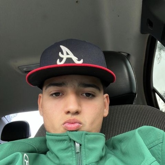 josebenitez831